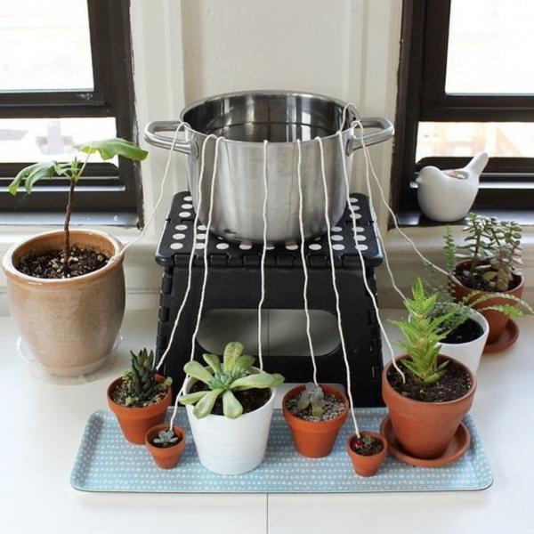 Cuộc sống sẽ dễ như ăn cháo nếu bạn biết cách 'hack' mọi thứ trên đời Cuộc sống sẽ dễ như ăn cháo nếu bạn biết cách 'hack' mọi thứ trên đời