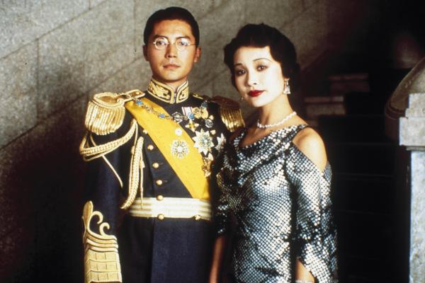 The_Last_Emperor_John_Lone
