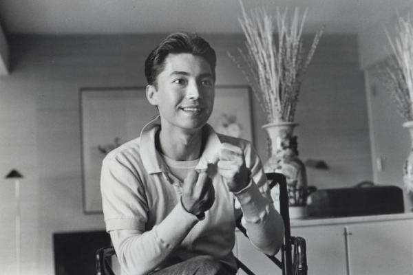 John_Lone_8