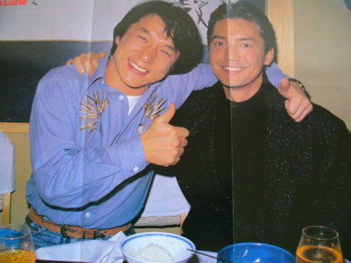 John_Lone_Jackie_Chan