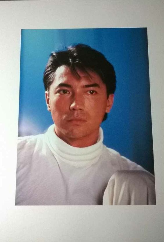 John_Lone_2