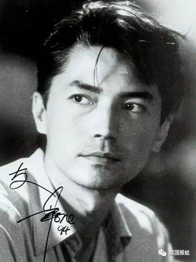 John_Lone_11