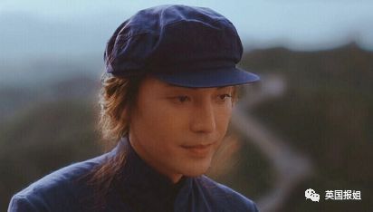 Madame_Butterfly_John_Lone_2