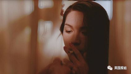 Madame_Butterfly_John_Lone