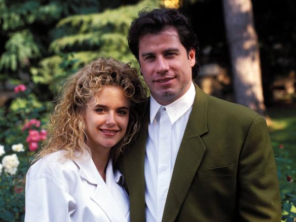 nineties couples 10 58051