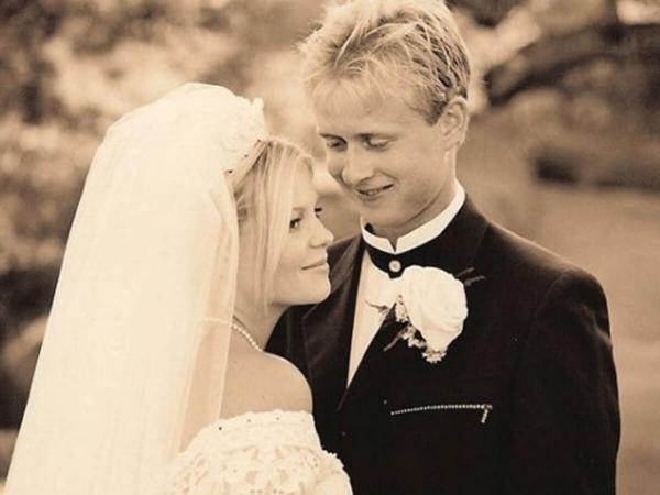 nineties couples 11 51822