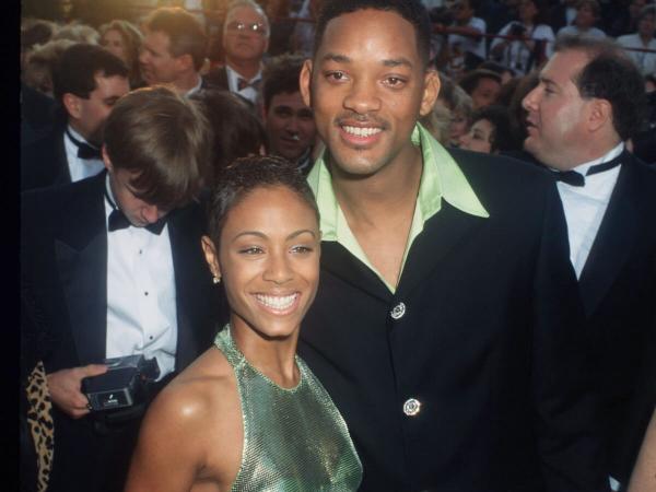 nineties couples 2 94263