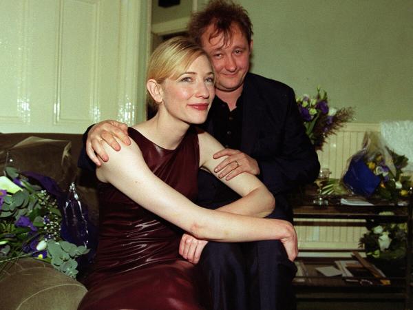 nineties couples 20 33955