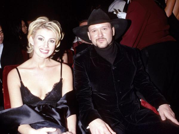 nineties couples 3 21391