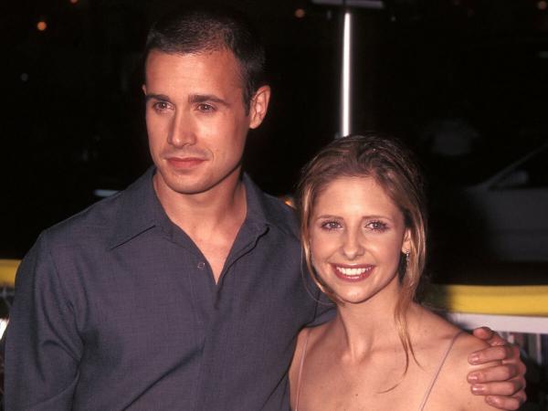 nineties couples 5 31461