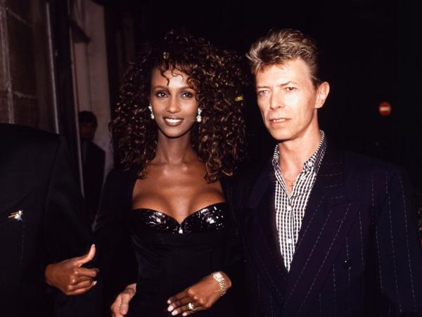 nineties couples 6 93402