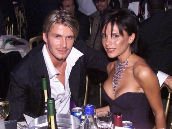 nineties couples 7 25136