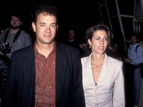 nineties couples 8 41217