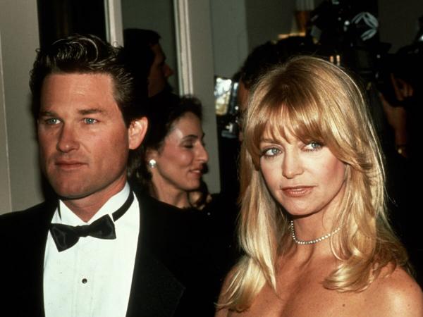 nineties couples 9 86035