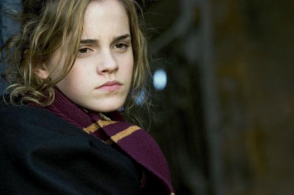 Tổng hợp những khác biệt 'một trời một vực' giữa phim và sách 'Harry Potter' Tổng hợp những khác biệt 'một trời một vực' giữa phim và sách 'Harry Potter'