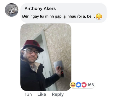 screen shot 2018 12 05 at 19 26 20