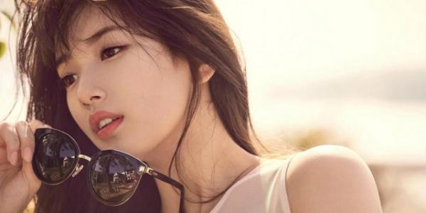 Đừng tin vào linh cảm, có hẳn 4 kiểu gương mặt chúng ta thường dễ ‘bắt hình dong’ Đừng tin vào linh cảm, có hẳn 4 kiểu gương mặt chúng ta thường dễ ‘bắt hình dong’