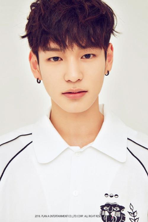 Produce 101 mùa 4: Nhóm nhạc nam debut có thể sẽ hoạt động vĩnh viễn, do Bighit - CJ quản lý? Produce 101 mùa 4: Nhóm nhạc nam debut có thể sẽ hoạt động vĩnh viễn, do Bighit - CJ quản lý?