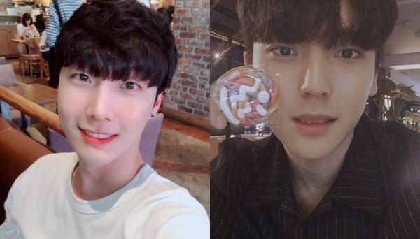 Produce 101 mùa 4: Nhóm nhạc nam debut có thể sẽ hoạt động vĩnh viễn, do Bighit - CJ quản lý? Produce 101 mùa 4: Nhóm nhạc nam debut có thể sẽ hoạt động vĩnh viễn, do Bighit - CJ quản lý?