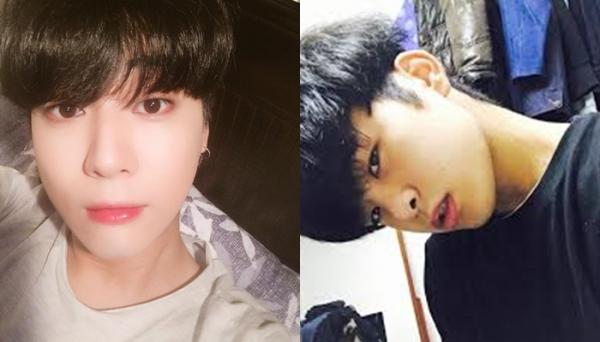 Produce 101 mùa 4: Nhóm nhạc nam debut có thể sẽ hoạt động vĩnh viễn, do Bighit - CJ quản lý? Produce 101 mùa 4: Nhóm nhạc nam debut có thể sẽ hoạt động vĩnh viễn, do Bighit - CJ quản lý?