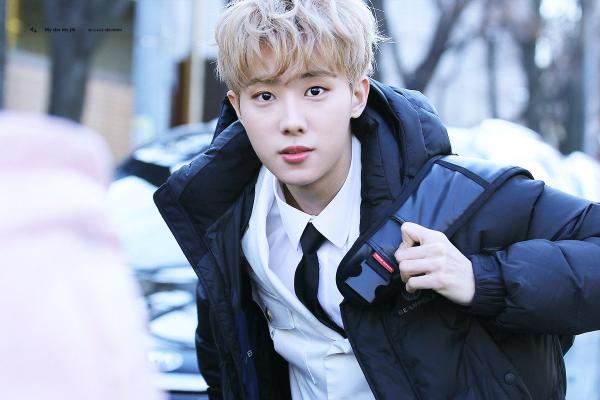 Produce 101 mùa 4: Nhóm nhạc nam debut có thể sẽ hoạt động vĩnh viễn, do Bighit - CJ quản lý? Produce 101 mùa 4: Nhóm nhạc nam debut có thể sẽ hoạt động vĩnh viễn, do Bighit - CJ quản lý?