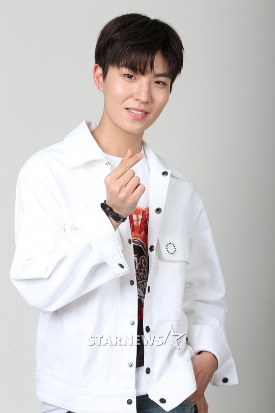 Produce 101 mùa 4: Nhóm nhạc nam debut có thể sẽ hoạt động vĩnh viễn, do Bighit - CJ quản lý? Produce 101 mùa 4: Nhóm nhạc nam debut có thể sẽ hoạt động vĩnh viễn, do Bighit - CJ quản lý?
