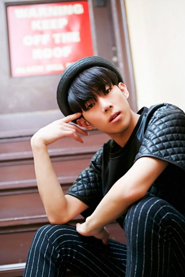 Produce 101 mùa 4: Nhóm nhạc nam debut có thể sẽ hoạt động vĩnh viễn, do Bighit - CJ quản lý? Produce 101 mùa 4: Nhóm nhạc nam debut có thể sẽ hoạt động vĩnh viễn, do Bighit - CJ quản lý?