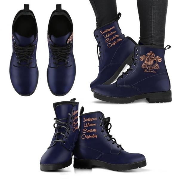 ravenclaw