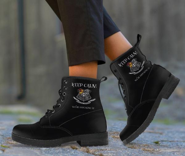 women model leather boots new 1747d260 3826 46f1 bbe3 42e9a43df789 1024x10242x 1