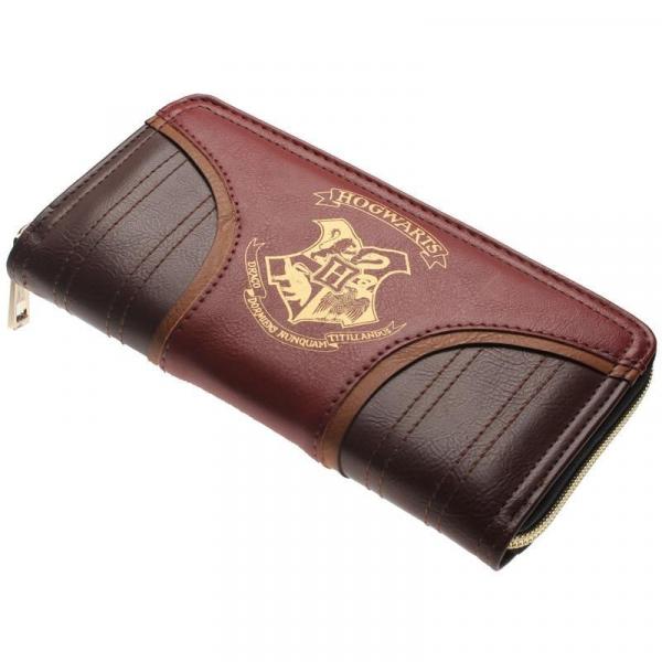 product image 502056706 1024x10242x