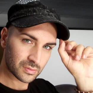 luca luce 3b467640
