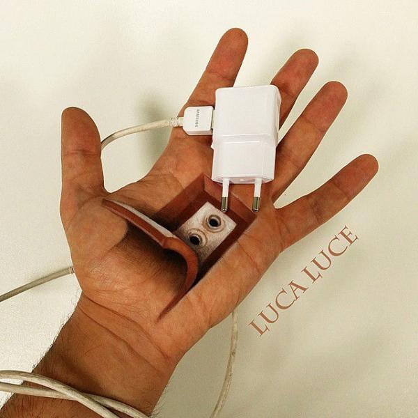 luca luce1