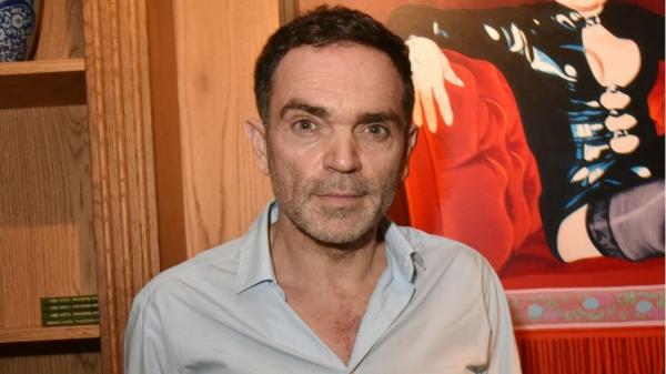lost bird yann moix 1