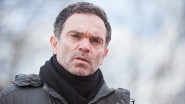 lost bird yann moix 3