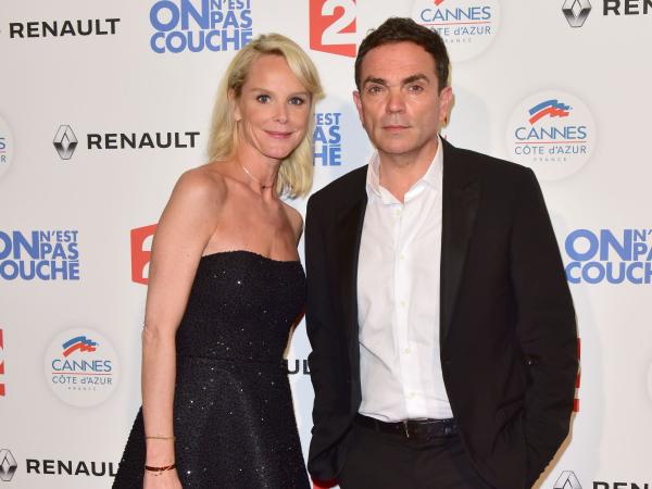 lost bird yann moix 6