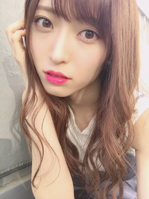 Bị hai gã đàn ông hành hung tại nhà riêng, nữ idol Nhật kêu cứu vì nghi ngờ thành viên cùng nhóm hãm hại Bị hai gã đàn ông hành hung tại nhà riêng, nữ idol Nhật kêu cứu vì nghi ngờ thành viên cùng nhóm hãm hại