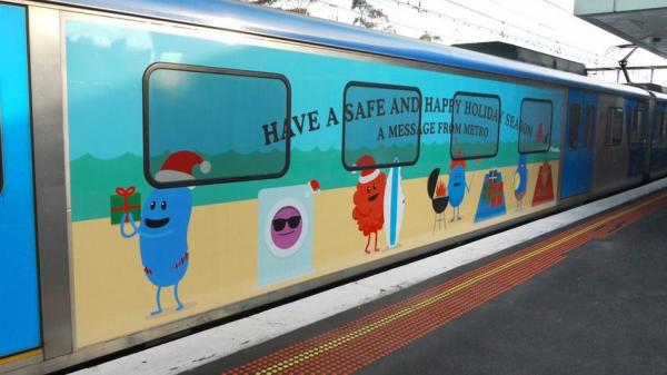 advertising1