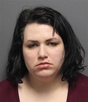 190109 ashley keister ew 255p 56dc963a587291aa9ee4544dbda02410 fit 360w