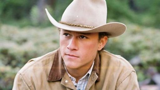 Heath Ledger: 11 năm từ giã cõi đời, chỉ còn những vai diễn của anh là bất hủ Heath Ledger: 11 năm từ giã cõi đời, chỉ còn những vai diễn của anh là bất hủ