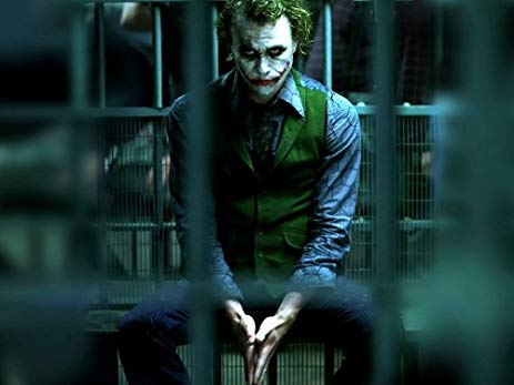 Heath Ledger: 11 năm từ giã cõi đời, chỉ còn những vai diễn của anh là bất hủ Heath Ledger: 11 năm từ giã cõi đời, chỉ còn những vai diễn của anh là bất hủ
