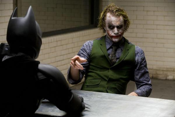 Heath Ledger: 11 năm từ giã cõi đời, chỉ còn những vai diễn của anh là bất hủ Heath Ledger: 11 năm từ giã cõi đời, chỉ còn những vai diễn của anh là bất hủ
