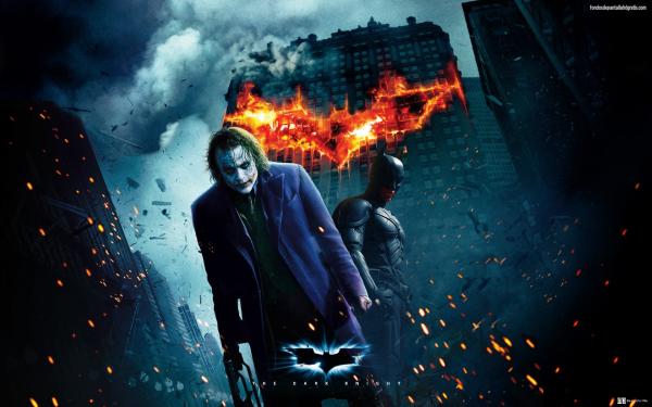 Heath Ledger: 11 năm từ giã cõi đời, chỉ còn những vai diễn của anh là bất hủ Heath Ledger: 11 năm từ giã cõi đời, chỉ còn những vai diễn của anh là bất hủ