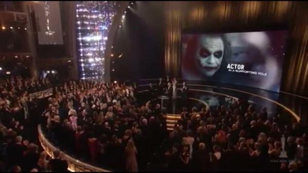 Heath Ledger: 11 năm từ giã cõi đời, chỉ còn những vai diễn của anh là bất hủ Heath Ledger: 11 năm từ giã cõi đời, chỉ còn những vai diễn của anh là bất hủ