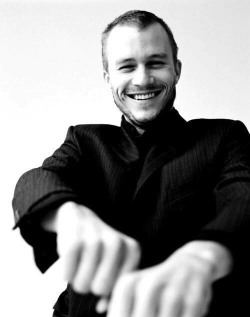 Heath Ledger: 11 năm từ giã cõi đời, chỉ còn những vai diễn của anh là bất hủ Heath Ledger: 11 năm từ giã cõi đời, chỉ còn những vai diễn của anh là bất hủ