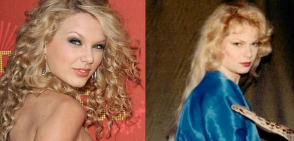 taylor swift lookalike 1473436503 herowidev4 0