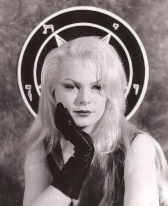 zeena lavey5