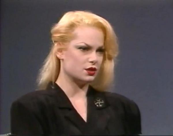 zeena schreck 3