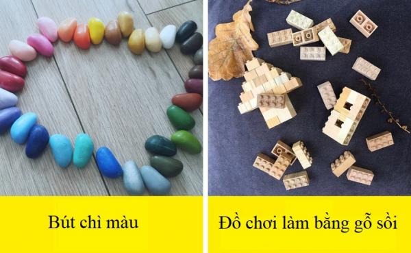 nhung phat minh thiet ke sang tao cua nhat anh20c