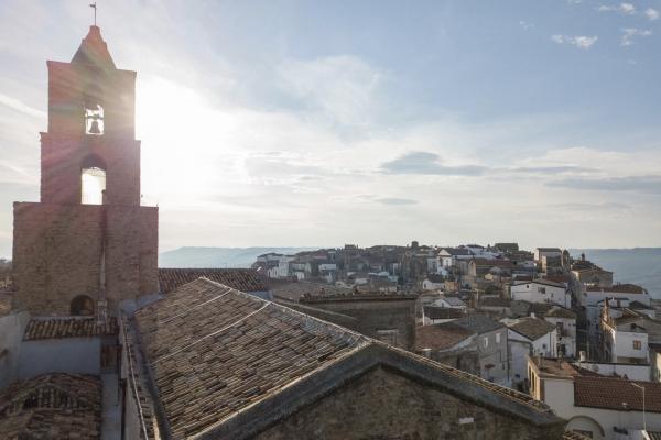 grottole italian sabbatical programme airbnb 3