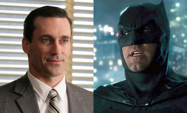 batman jon hamm dc comics